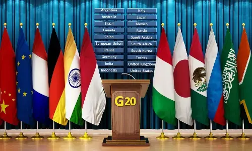 शुक्रवार से तीन दिन नई दिल्ली बंद रहेगी, एयरपोर्ट-रेलवे स्टेशन जानिए कैसे पहुंचे? शुक्रवार से तीन दिन नई दिल्ली बंद रहेगी, एयरपोर्ट-रेलवे स्टेशन जानिए कैसे पहुंचे?