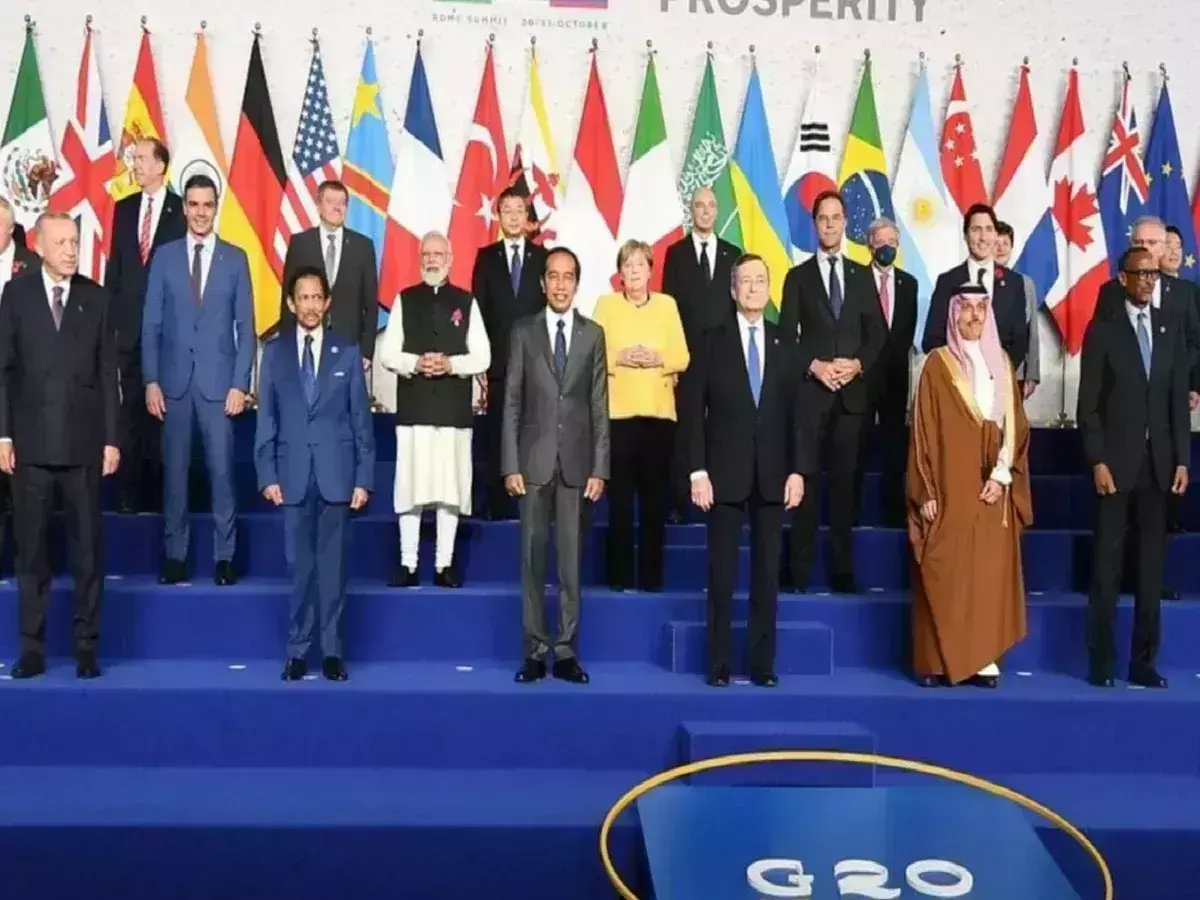 A dinner party will be given to foreign guests on September 9 many big personalities will be included A dinner party will be given to foreign guests on September 9 many big personalities will be included