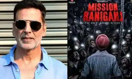 рднрд╛рд░рдд vs INDIA рд╡рд┐рд╡рд╛рдж рдХреЗ рдмреАрдЪ рдЕрдХреНрд╖рдп рдХреБрдорд╛рд░ рдХреА рдлрд┐рд▓реНрдо рдХрд╛ рдмрджрд▓рд╛ рдирд╛рдо, рд▓рд┐рдЦрд╛- рдорд┐рд╢рди рд░рд╛рдиреАрдЧрдВрдЬ: рдж рдЧреНрд░реЗрдЯ рднрд╛рд░рдд рд░реЗрд╕реНрдХреНрдпреВ рднрд╛рд░рдд vs INDIA рд╡рд┐рд╡рд╛рдж рдХреЗ рдмреАрдЪ рдЕрдХреНрд╖рдп рдХреБрдорд╛рд░ рдХреА рдлрд┐рд▓реНрдо рдХрд╛ рдмрджрд▓рд╛ рдирд╛рдо, рд▓рд┐рдЦрд╛- рдорд┐рд╢рди рд░рд╛рдиреАрдЧрдВрдЬ: рдж рдЧреНрд░реЗрдЯ рднрд╛рд░рдд рд░реЗрд╕реНрдХреНрдпреВ