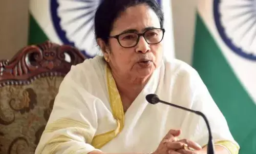 CM Mamta Banerjee increased the salary of West Bengal MLA CM Mamta Banerjee increased the salary of West Bengal MLA