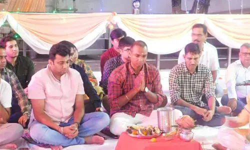 मुजफ्फरनगर पुलिस लाइंस धूमधाम से मनाई गई श्री कृष्ण जन्माष्टमी, विभिन्न सांस्कृतिक कार्य़क्रमो का हुआ आयोजन मुजफ्फरनगर पुलिस लाइंस धूमधाम से मनाई गई श्री कृष्ण जन्माष्टमी, विभिन्न सांस्कृतिक कार्य़क्रमो का हुआ आयोजन