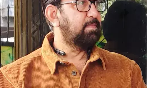 जीवेत शरद: शतम आशीर्वाद या अभिशाप ? जीवेत शरद: शतम आशीर्वाद या अभिशाप ?