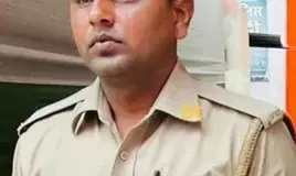 यूपी में इस आईपीएस ने किया कमाल, जब हेड कांस्टेबिल को बनाया चौकी इंचार्ज यूपी में इस आईपीएस ने किया कमाल, जब हेड कांस्टेबिल को बनाया चौकी इंचार्ज