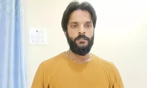 अयोध्या से चुनाव लड़ें मोदी : डॉ. रजनीश