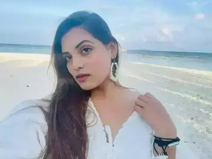 भोजपुरी एक्ट्रेस प्रियांशु सिंह ने पुनीत सिंह पर लगाया रेप का आरोप, धारा 376 और 377 के तहत केस दर्ज भोजपुरी एक्ट्रेस प्रियांशु सिंह ने पुनीत सिंह पर लगाया रेप का आरोप, धारा 376 और 377 के तहत केस दर्ज