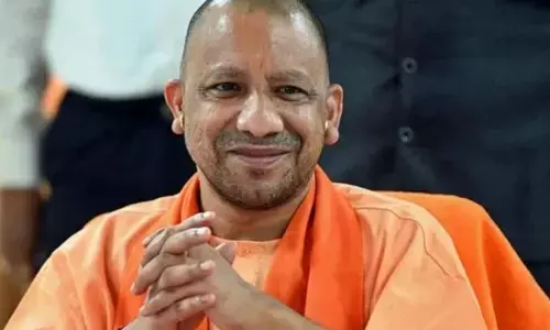 Big decision of Yogi government, these proposals were approved in the cabinet meeting Big decision of Yogi government, these proposals were approved in the cabinet meeting