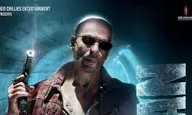 शाहरुख की फिल्म हर दिन कमा रही 100 करोड़, वर्ल्डवाइड कलेक्शन में जवान ने काटा गदर शाहरुख की फिल्म हर दिन कमा रही 100 करोड़, वर्ल्डवाइड कलेक्शन में जवान ने काटा गदर