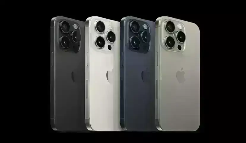 iphone 15 हुआ लॉन्च, इस बार किए गए 5 बड़े बदलाव, खरीदने से पहले जानिए पूरा फीचर iphone 15 हुआ लॉन्च, इस बार किए गए 5 बड़े बदलाव, खरीदने से पहले जानिए पूरा फीचर