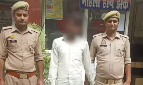 मुजफ्फरनगर : मंसूरपुर पुलिस ने टयूबवैल से केबिल व स्टार्टर चोरी करने वाला 1 चोर  किया गिरफ्तार, चोरी करने के उपकरण बरामद मुजफ्फरनगर : मंसूरपुर पुलिस ने टयूबवैल से केबिल व स्टार्टर चोरी करने वाला 1 चोर  किया गिरफ्तार, चोरी करने के उपकरण बरामद
