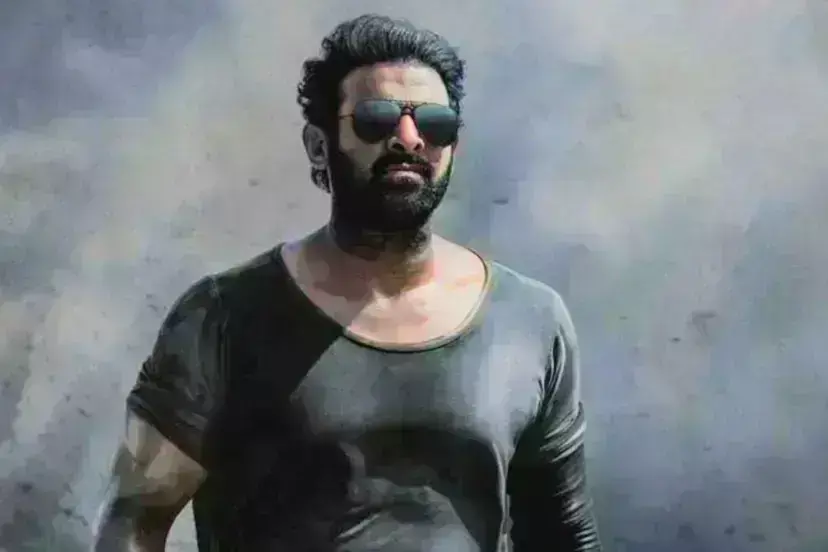 रिलीज से पहले प्रभास की फिल्म ‘सालार’ ने तोड़ा शाहरुख की जवान का रिकॉर्ड रिलीज से पहले प्रभास की फिल्म ‘सालार’ ने तोड़ा शाहरुख की जवान का रिकॉर्ड