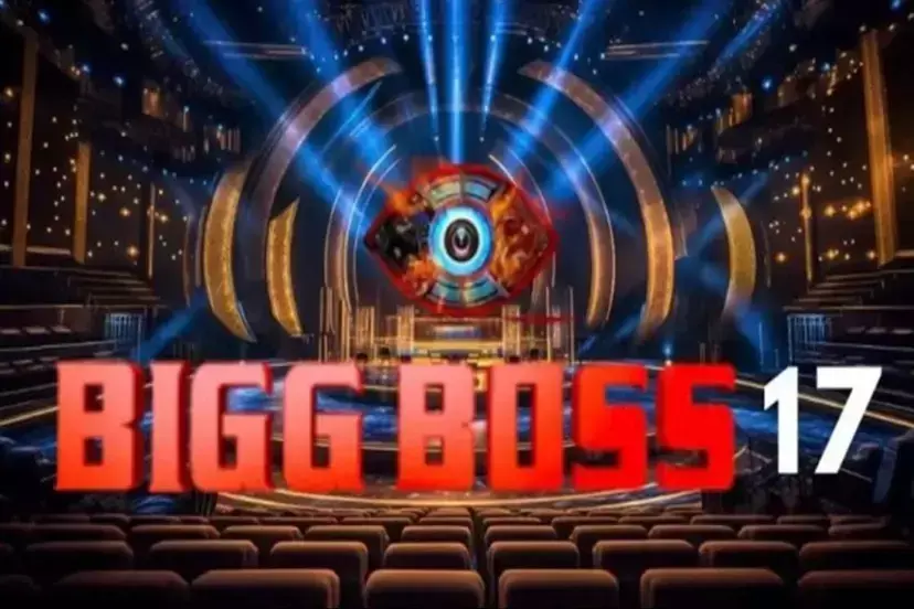 Bigg Boss 17 का टीजर हुआ रिलीज, सलमान के नए लुक ने जीता सभी का दिल