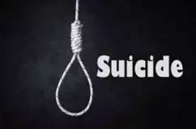 Student commits suicide by hanging in Prayagraj