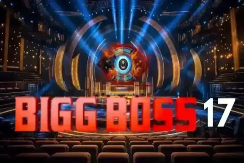 Bigg Boss 17 рдХрд╛ рдЯреАрдЬрд░ рд╣реБрдЖ рд░рд┐рд▓реАрдЬ, рд╕рд▓рдорд╛рди рдХреЗ рдирдП рд▓реБрдХ рдиреЗ рдЬреАрддрд╛ рд╕рднреА рдХрд╛ рджрд┐рд▓ Bigg Boss 17 рдХрд╛ рдЯреАрдЬрд░ рд╣реБрдЖ рд░рд┐рд▓реАрдЬ, рд╕рд▓рдорд╛рди рдХреЗ рдирдП рд▓реБрдХ рдиреЗ рдЬреАрддрд╛ рд╕рднреА рдХрд╛ рджрд┐рд▓