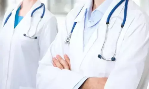 There will soon be 809 specialist doctors in government hospitals of Uttar Pradesh.