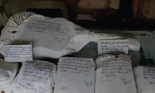 Ghaziabad news: рдЧрд╛рдЬрд┐рдпрд╛рдмрд╛рдж рдореЗрдВ рд╣реЛ рд░рд╣рд╛ рдерд╛ рдмреЬреЗ рдкреИрдорд╛рдиреЗ рдкрд░ рдзрд░реНрдо рдкрд░рд┐рд╡рд░реНрддрди, рддрднреА рдореМрдХреЗ рдкрд░ рдкрд╣реБрдВрдЪреА рдкреБрд▓рд┐рд╕ рдФрд░ рд╕рд╛рдд рдорд╣рд┐рд▓рд╛рдПрдВ рдФрд░ 8 рдкреБрд░реБрд╖ рдЧрд┐рд░рдлреНрддрд╛рд░ Ghaziabad news: рдЧрд╛рдЬрд┐рдпрд╛рдмрд╛рдж рдореЗрдВ рд╣реЛ рд░рд╣рд╛ рдерд╛ рдмреЬреЗ рдкреИрдорд╛рдиреЗ рдкрд░ рдзрд░реНрдо рдкрд░рд┐рд╡рд░реНрддрди, рддрднреА рдореМрдХреЗ рдкрд░ рдкрд╣реБрдВрдЪреА рдкреБрд▓рд┐рд╕ рдФрд░ рд╕рд╛рдд рдорд╣рд┐рд▓рд╛рдПрдВ рдФрд░ 8 рдкреБрд░реБрд╖ рдЧрд┐рд░рдлреНрддрд╛рд░