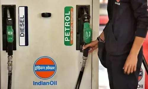 New rates of petrol and diesel released across the country, know what is the price in your city.