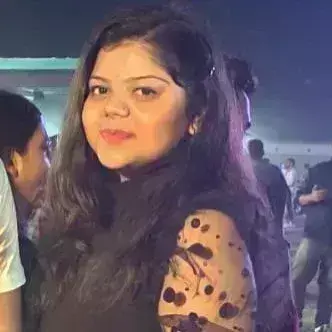 Lucknow News: लखनऊ में BBD छात्रा की दारू पार्टी के दौरान गोली लगने से मौत, राजधानी में मची सनसनी Lucknow News: लखनऊ में BBD छात्रा की दारू पार्टी के दौरान गोली लगने से मौत, राजधानी में मची सनसनी