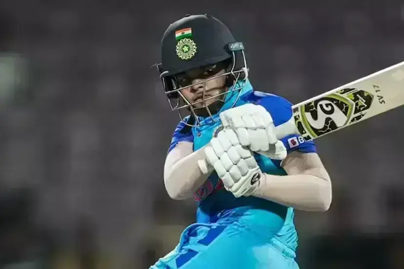 बारिश से धुला भारत-मलेशिया का क्वार्टर फाइनल, जानें किसे मिला सेमीफाइनल का टिकट बारिश से धुला भारत-मलेशिया का क्वार्टर फाइनल, जानें किसे मिला सेमीफाइनल का टिकट