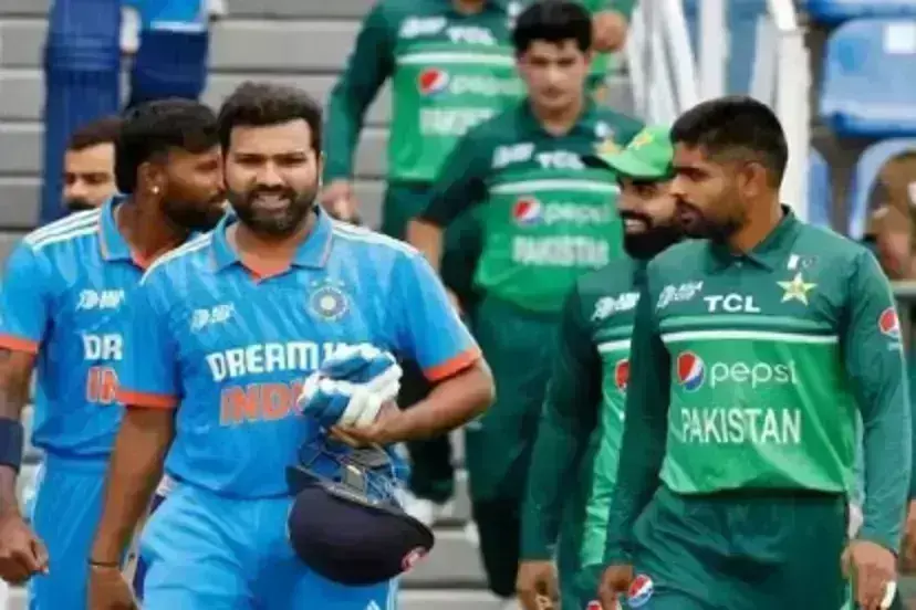 ICC ने टी20 वर्ल्ड कप 2024 के तारिख और वेन्यू का ऐलान किया, जानिए भारत- पाक का मैच कब होगा