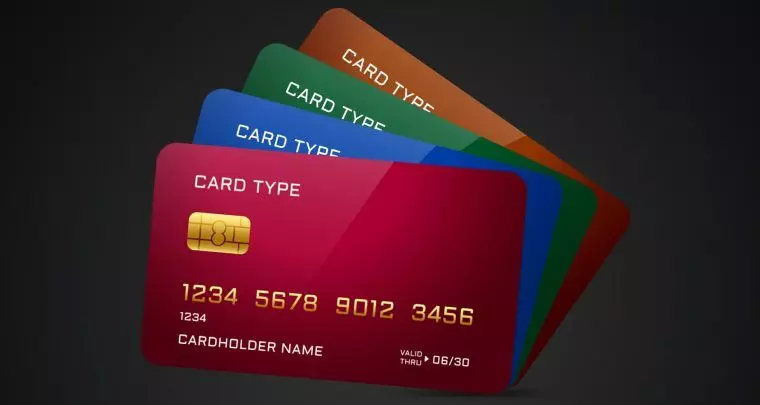 क्या आपको भी क्रेडिट कार्ड रिवार्ड पॉइंट राउंड ‘डाउन’ कर के मिल रहे हैं?