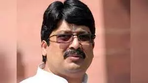 Raja Bhaiya gets a shock from the Supreme Court, CBI will investigate into the DSP Zia Ul Haq murder case