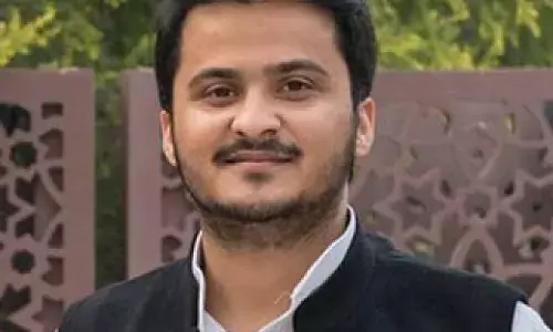 Big relief to Abdullah Azam Khan from Supreme Court, report sought from district court