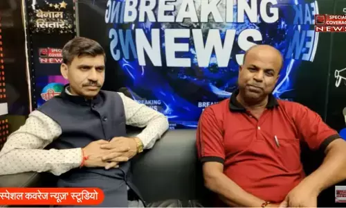 अनुदेशकों के केस की नहीं हुई सुनवाई, 20 अक्टूबर अगली तारीख लगी