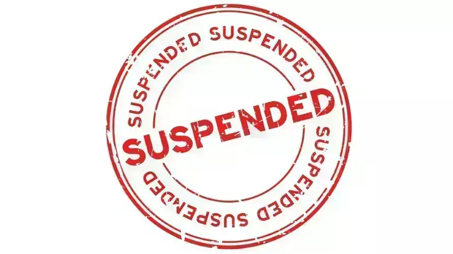 District administration suspends three personnel in Kaushambi triple murder case