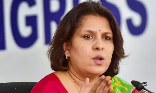 सरकार ने सदन में बताया, 13 लाख महिलाएं हुई लापता, अकेले मध्यप्रदेश में 2 लाख! सरकार ने सदन में बताया, 13 लाख महिलाएं हुई लापता, अकेले मध्यप्रदेश में 2 लाख!