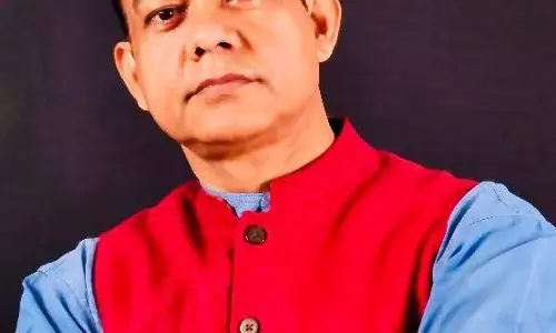 देश के सभी स्कूलों व कॉलेजों  के छात्रों और शिक्षकों के लिए फ़र्स्ट एड तथा सी पी आर प्रशिक्षण हो अनिवार्य -राष्ट्रीय लोक दल