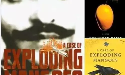 नेताओ को आम खाने का शौक होता है, जरूर पढ़ें पाकिस्तान में आम के चक्कर में कैसे गई थी राष्ट्रपति जिया उल हक की जान