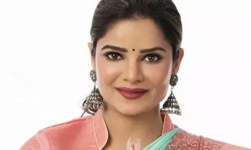 Congress expelled Archana Gautam from the party, know the reason behind this