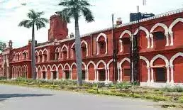 Bullets fired in AMU, dispute broke out between group of students, 3 injured