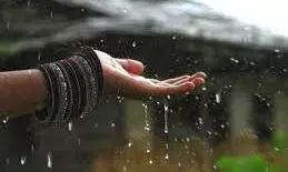 The weather will remain pleasant in UP for the next three days, there is a possibility of light rain today The weather will remain pleasant in UP for the next three days, there is a possibility of light rain today