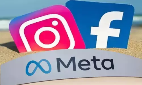 अब इंस्टाग्राम और फेसबुक के लिए देना पड़ सकता है हर महीने चार्ज, जानिए नया नियम