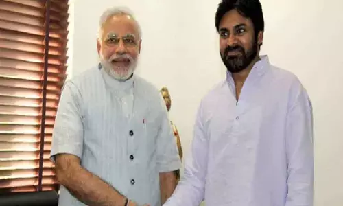 рд▓реЛрдХрд╕рднрд╛ рдЪреБрдирд╛рд╡ рд╕реЗ рдкрд╣рд▓реЗ BJP рдХреЛ рдмреЬрд╛ рдЭрдЯрдХрд╛, NDA рд╕реЗ рдмрд╛рд╣рд░ рд╣реБрдИ рдпреЗ рдкрд╛рд░реНрдЯреА рд▓реЛрдХрд╕рднрд╛ рдЪреБрдирд╛рд╡ рд╕реЗ рдкрд╣рд▓реЗ BJP рдХреЛ рдмреЬрд╛ рдЭрдЯрдХрд╛, NDA рд╕реЗ рдмрд╛рд╣рд░ рд╣реБрдИ рдпреЗ рдкрд╛рд░реНрдЯреА