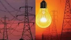 Electricity department will have to provide 24 hours electricity in villages. Yogi governments order issued.