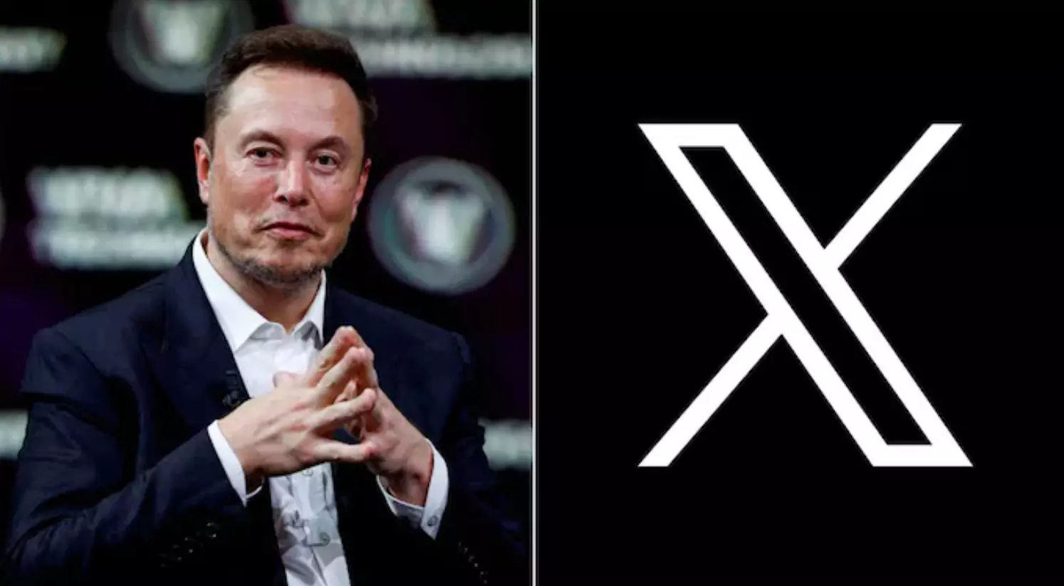 X यूजर्स के लिए Elon Musk ने किए बड़े बदलाव, यूज करने पर लगाई ये बंदिशें