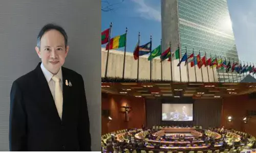 Condemning terrorism in all shades and manifestations: सभी तरह के आतंकवाद की निंदा करना Condemning terrorism in all shades and manifestations: सभी तरह के आतंकवाद की निंदा करना