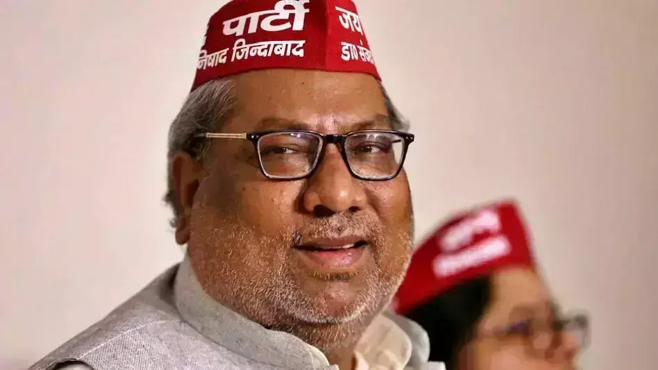 Nishad Party claims this will increase BJPs problems regarding Lok Sabha election seats