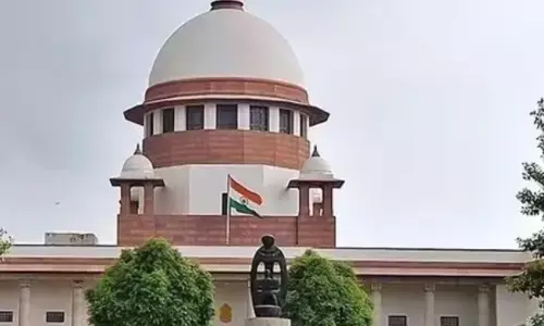 सुप्रीम कोर्ट करप्शन केस में सरकारी अफसरों के कवच को चुनौती देने वाली याचिका पर करेगा सुनवाई