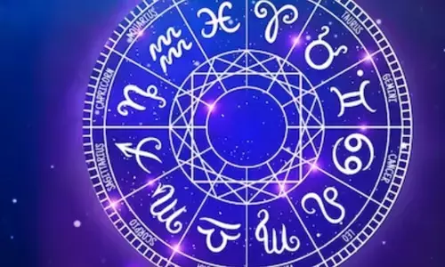 11 अक्टूबर कल 5 राशियों को होगा विशेष लाभ, जानिये ऐसा रहेगा दिन