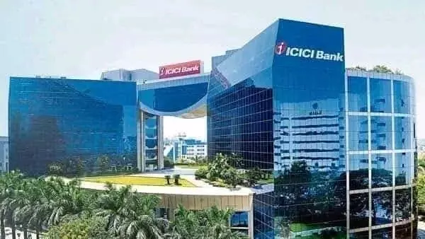 ICICI के मालिक का नाम बताइये, ये सरकारी PSU मनमोहन सिंह ने बेचा था