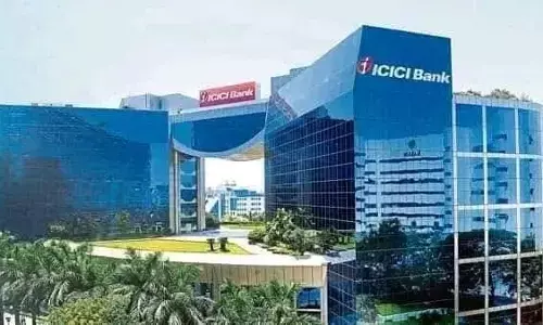 ICICI के मालिक का नाम बताइये, ये सरकारी PSU मनमोहन सिंह ने बेचा था