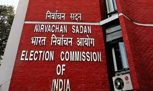 23 नवंबर को नहीं होगा राजस्थान विधानसभा चुनाव, जानें कब होगा चुनाव