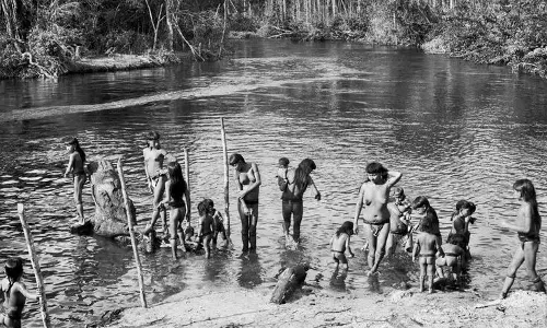 12,000 हज़ार साल पहले इंसान तीन समुदाय में विभाजित हो गए. पहले ने तय किया वह वही करेंगे जो वे करते आ रहे हैं और फिर करने लगे ये काम 12,000 हज़ार साल पहले इंसान तीन समुदाय में विभाजित हो गए. पहले ने तय किया वह वही करेंगे जो वे करते आ रहे हैं और फिर करने लगे ये काम