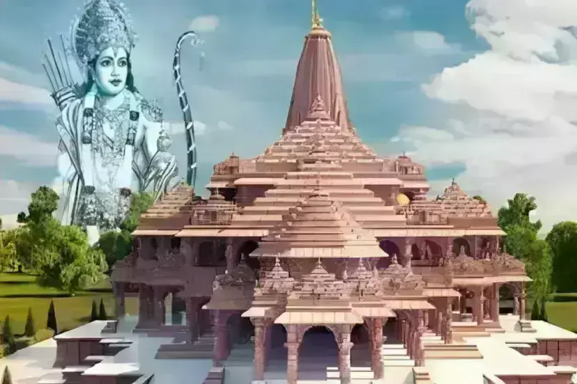 राम मंदिर उद्घाटन से पहले पुजारियों और सेवकों का वेतन बढ़ा, जानिए कितना मिलेगा पैसा