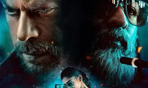 рдХреНрдпрд╛ рдЬрд╡рд╛рди рдиреЗрд╢рдирд▓ рд╕рд┐рдиреЗрдорд╛ рдбреЗ рдкрд░ рднреА рдПрдХ рдмрдбрд╝рд╛ рдзрдорд╛рдХрд╛ рдХрд░рдиреЗ рдХреЗ рд▓рд┐рдП рд╣реИ рддреИрдпрд╛рд░? рдкрдврд╝реЗрдВ рдпреЗ рд░рд┐рдкреЛрд░реНрдЯ рдХреНрдпрд╛ рдЬрд╡рд╛рди рдиреЗрд╢рдирд▓ рд╕рд┐рдиреЗрдорд╛ рдбреЗ рдкрд░ рднреА рдПрдХ рдмрдбрд╝рд╛ рдзрдорд╛рдХрд╛ рдХрд░рдиреЗ рдХреЗ рд▓рд┐рдП рд╣реИ рддреИрдпрд╛рд░? рдкрдврд╝реЗрдВ рдпреЗ рд░рд┐рдкреЛрд░реНрдЯ