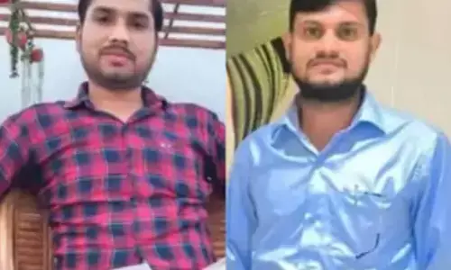 हरदोई में डेंगू से दो सगे भाईयों की मौत, परिवार में मचा कोहराम हरदोई में डेंगू से दो सगे भाईयों की मौत, परिवार में मचा कोहराम