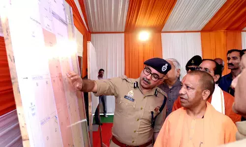 प्रधानमंत्री नरेन्द्र मोदी गाजियाबाद में करेंगे देश के पहले रैपिडेक्स (रैपिड रेल) का उद्घाटन प्रधानमंत्री नरेन्द्र मोदी गाजियाबाद में करेंगे देश के पहले रैपिडेक्स (रैपिड रेल) का उद्घाटन